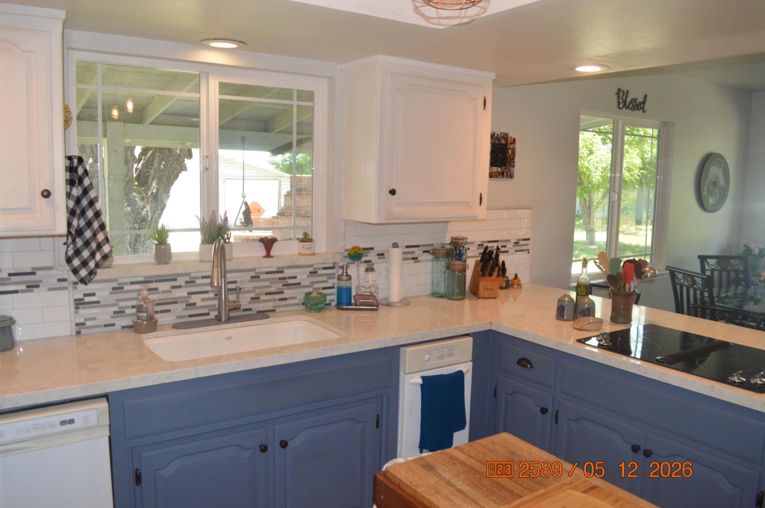 1706 North Washington Road Turlock, CA 95380 - Photo 25 of 54