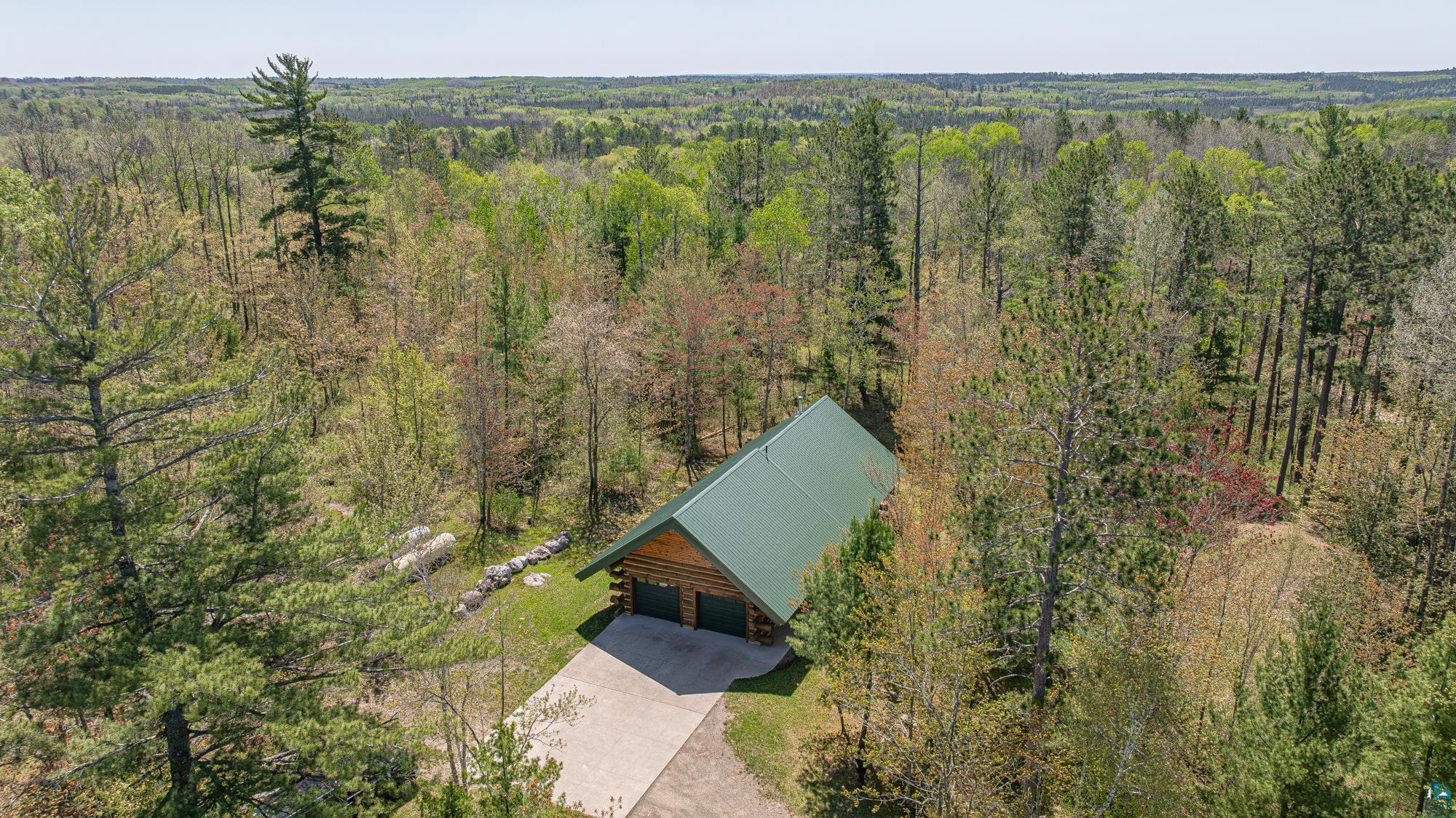 4151 Mud Creek Road Ely, MN 55731 - Photo 71 of 97