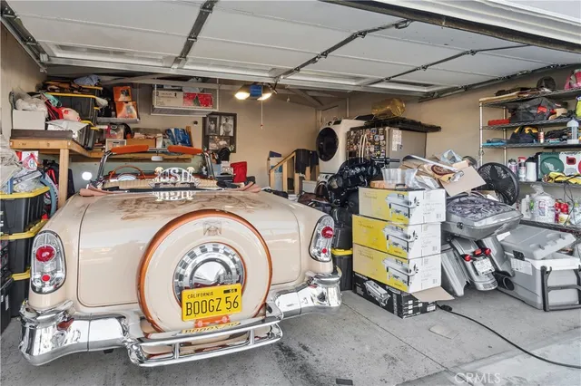 $999,900 | 1732 West 246th Street, Lomita, CA 90717