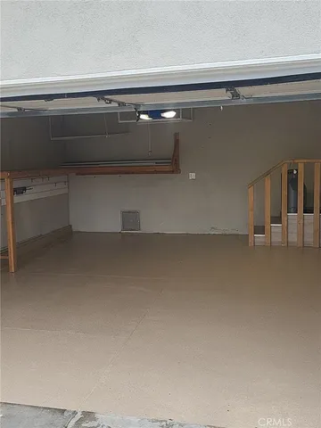 $959,000 | 1732 West 246th Street, Lomita, CA 90717