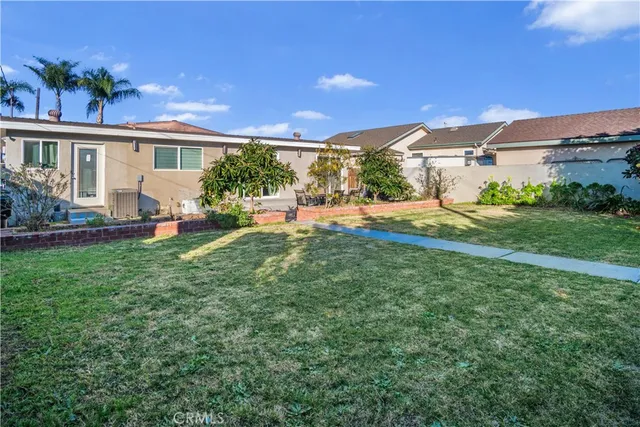 $999,900 | 1732 West 246th Street, Lomita, CA 90717