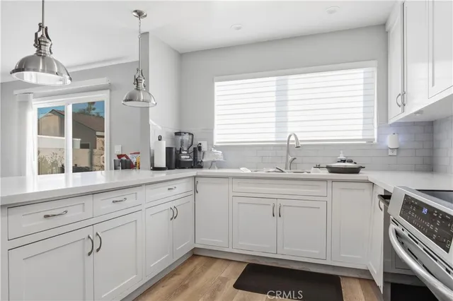 $999,900 | 1732 West 246th Street, Lomita, CA 90717