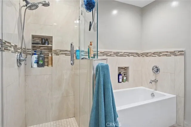 $999,900 | 1732 West 246th Street, Lomita, CA 90717