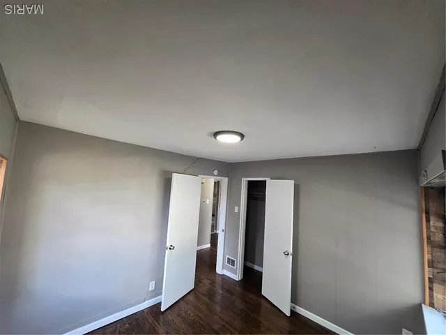 $1,580 | 6725 Thurston Avenue, St. Louis, MO 63134