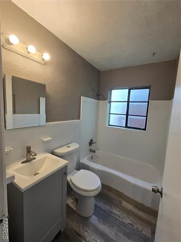 $1,580 | 6725 Thurston Avenue, St. Louis, MO 63134