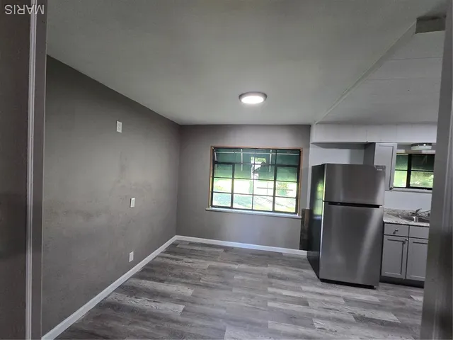 $1,580 | 6725 Thurston Avenue, St. Louis, MO 63134