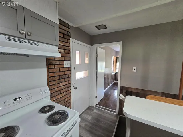 $1,580 | 6725 Thurston Avenue, St. Louis, MO 63134