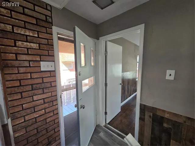 $1,580 | 6725 Thurston Avenue, St. Louis, MO 63134