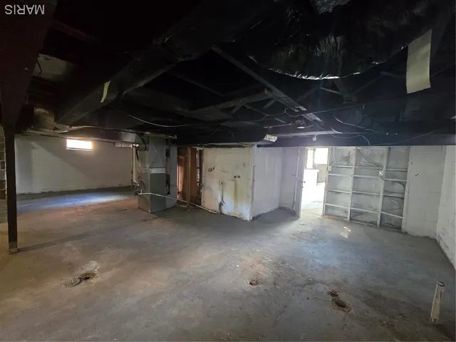 $1,580 | 6725 Thurston Avenue, St. Louis, MO 63134