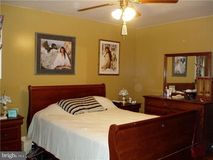 178 Henry Road Barto, PA 19504 - Photo 8 of 17 Gallery Image 8