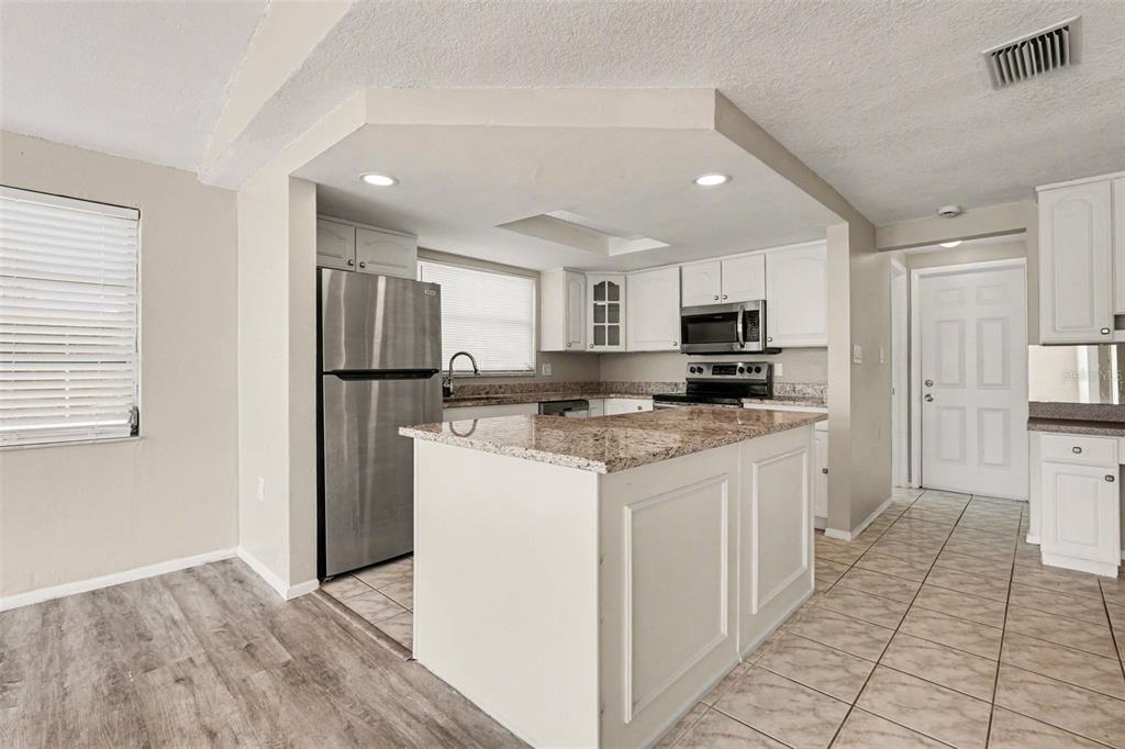 7406 Westwind Drive Port Richey, FL 34668 - Photo 9 of 27 Gallery Image 9