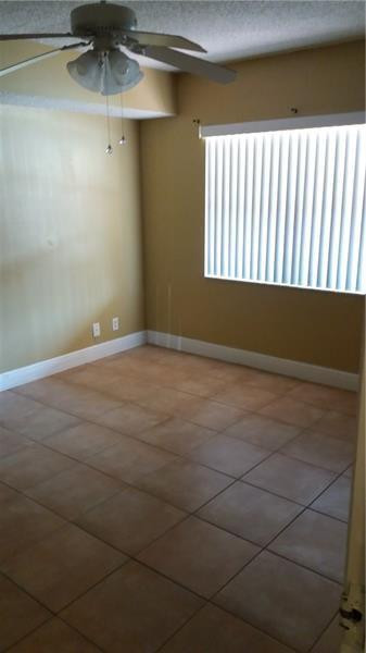 2947 Riverside Drive, Unit 129 Coral Springs, FL 33065 - Photo 11 of 15 Photo 11