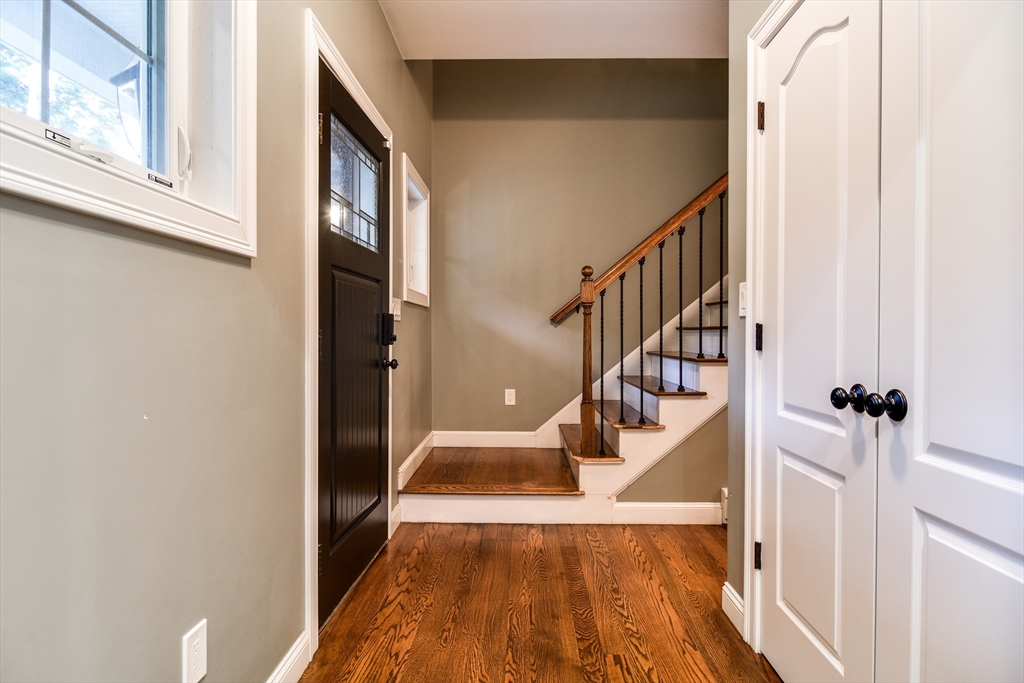 52 Oakdale Road Canton, MA 02021 - Photo 15 of 37