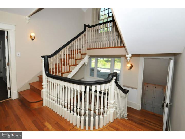 1015 Sharpless Road Elkins Park, PA 19027 - Photo 14 of 25 Half Bath