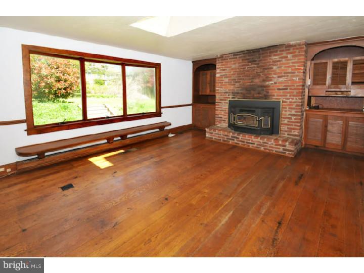 1015 Sharpless Road Elkins Park, PA 19027 - Photo 8 of 25 Family Room