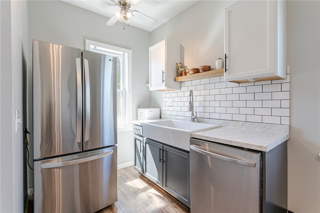 51 Revere Street Rochester, NY 14612 - Photo 11 of 26