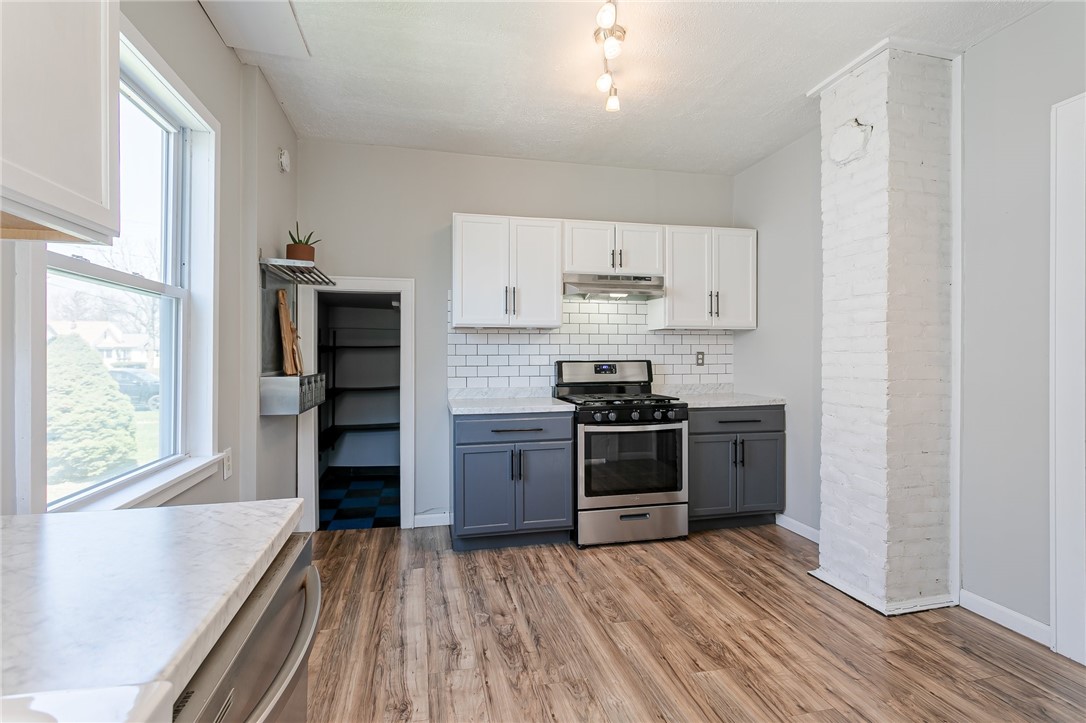 51 Revere Street Rochester, NY 14612 - Photo 12 of 26