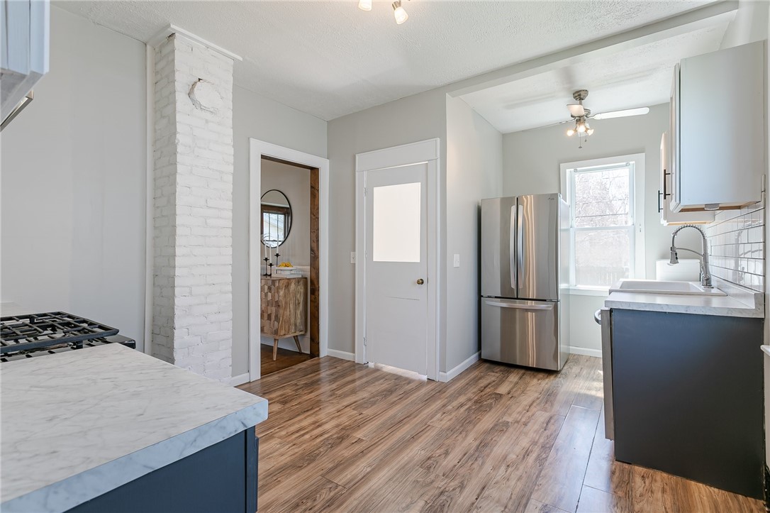 51 Revere Street Rochester, NY 14612 - Photo 13 of 26