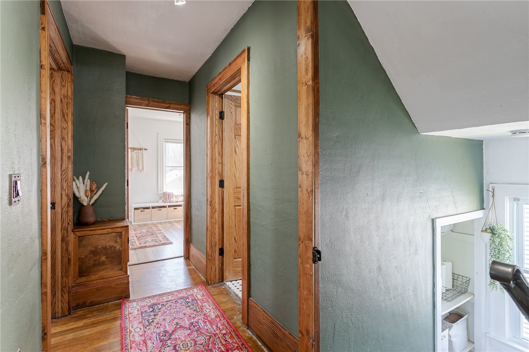 51 Revere Street Rochester, NY 14612 - Photo 14 of 26