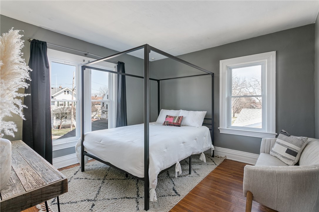 51 Revere Street Rochester, NY 14612 - Photo 15 of 26