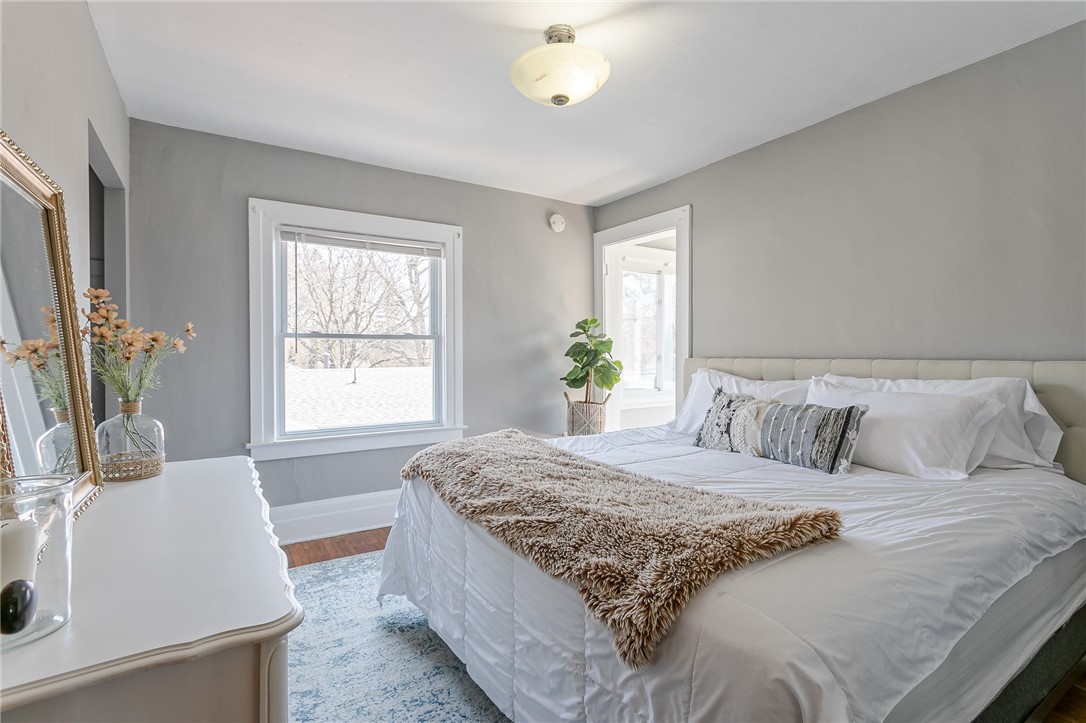 51 Revere Street Rochester, NY 14612 - Photo 16 of 26