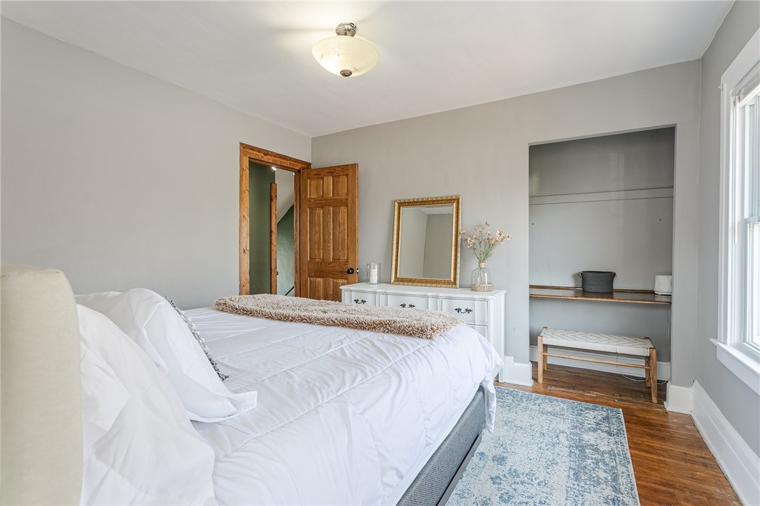 51 Revere Street Rochester, NY 14612 - Photo 17 of 26