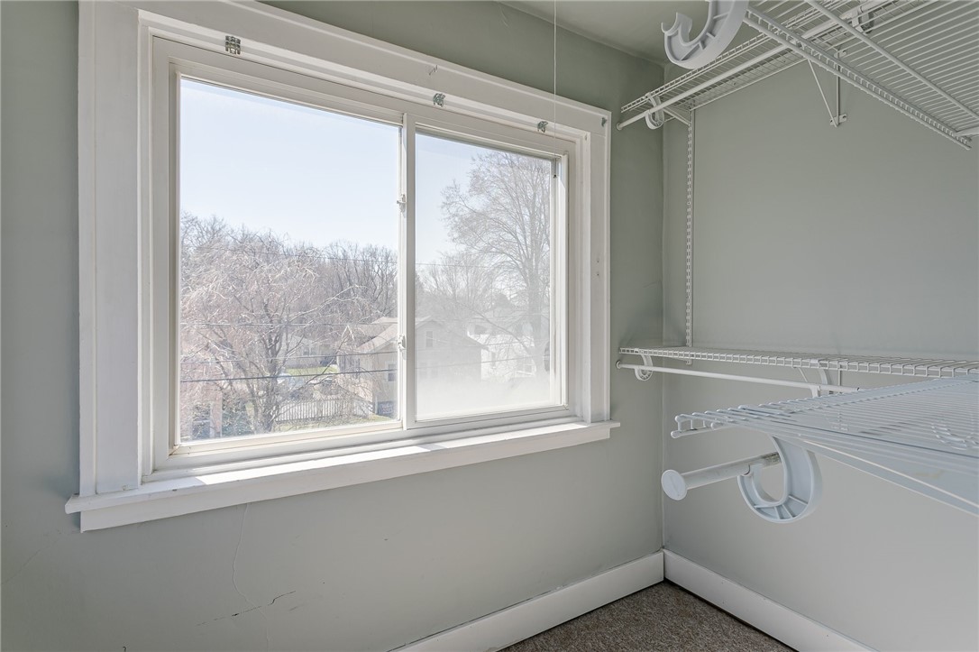 51 Revere Street Rochester, NY 14612 - Photo 18 of 26