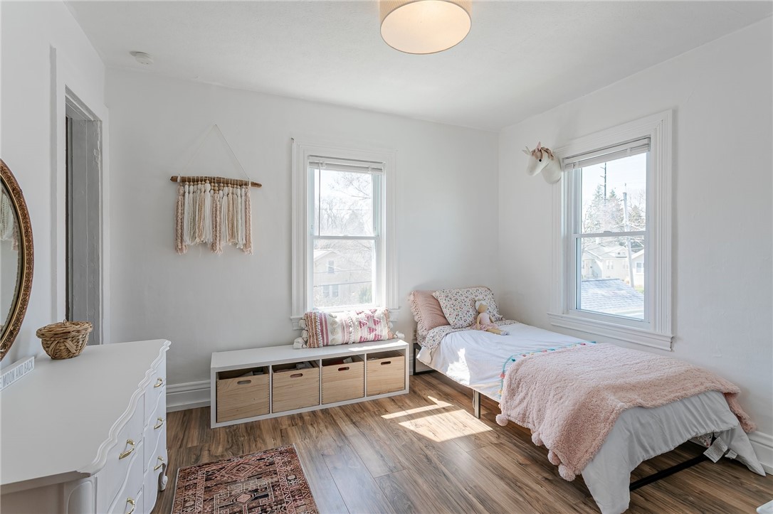 51 Revere Street Rochester, NY 14612 - Photo 19 of 26