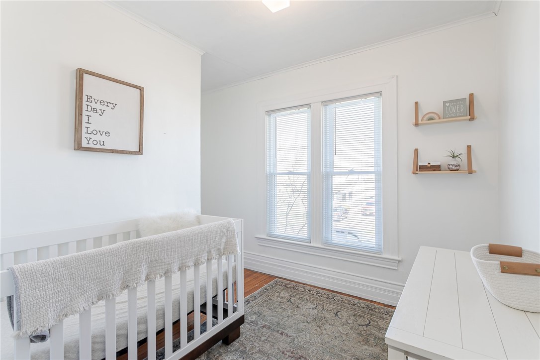 51 Revere Street Rochester, NY 14612 - Photo 20 of 26