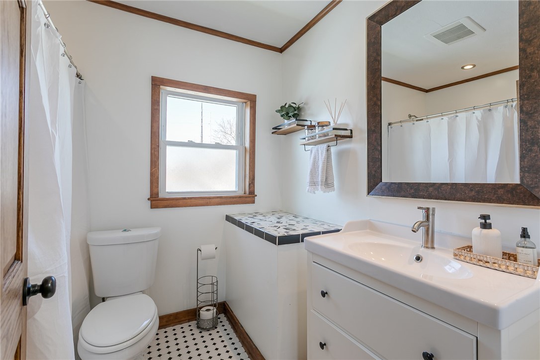 51 Revere Street Rochester, NY 14612 - Photo 21 of 26