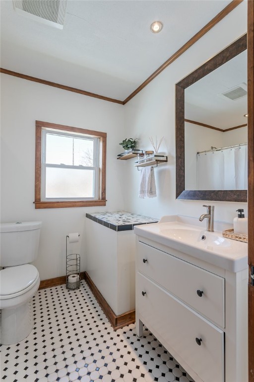 51 Revere Street Rochester, NY 14612 - Photo 22 of 26