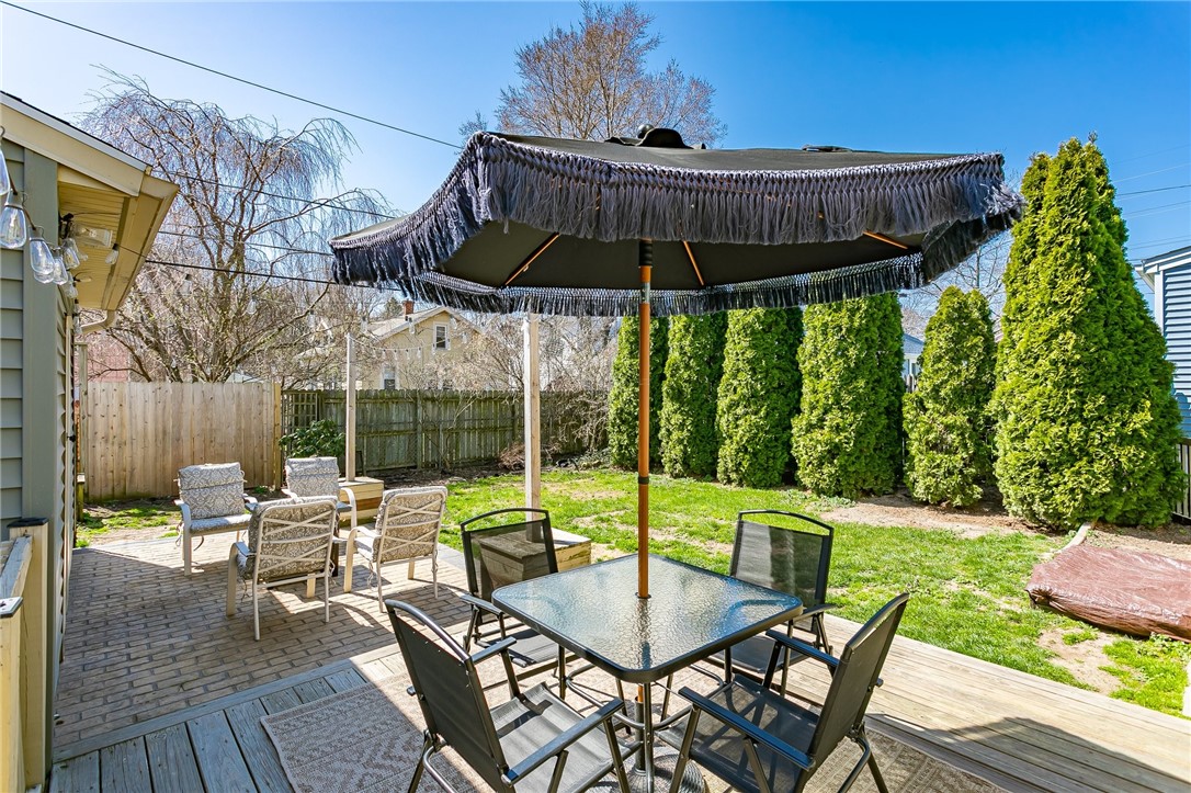 51 Revere Street Rochester, NY 14612 - Photo 23 of 26