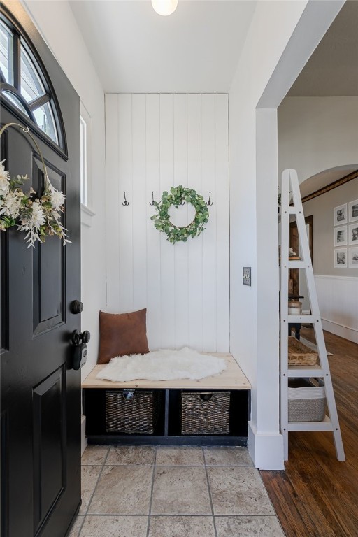 51 Revere Street Rochester, NY 14612 - Photo 3 of 26