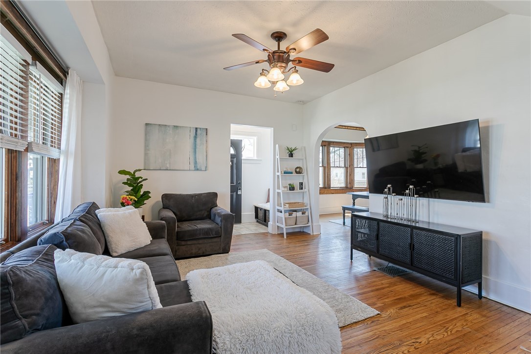 51 Revere Street Rochester, NY 14612 - Photo 5 of 26