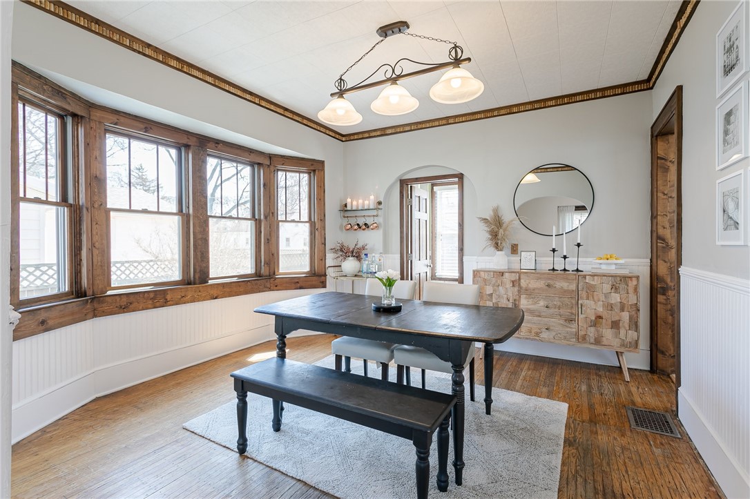 51 Revere Street Rochester, NY 14612 - Photo 6 of 26