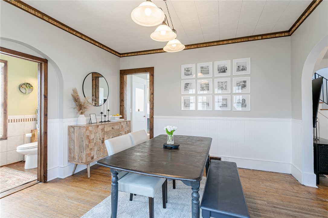 51 Revere Street Rochester, NY 14612 - Photo 7 of 26