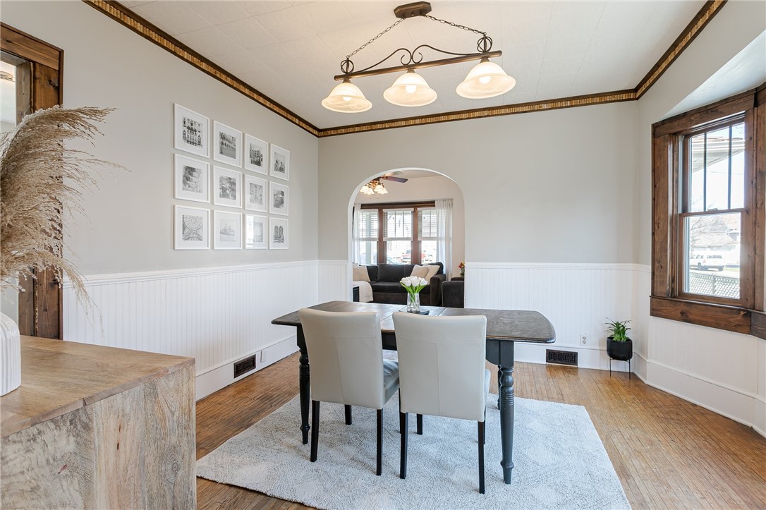 51 Revere Street Rochester, NY 14612 - Photo 8 of 26