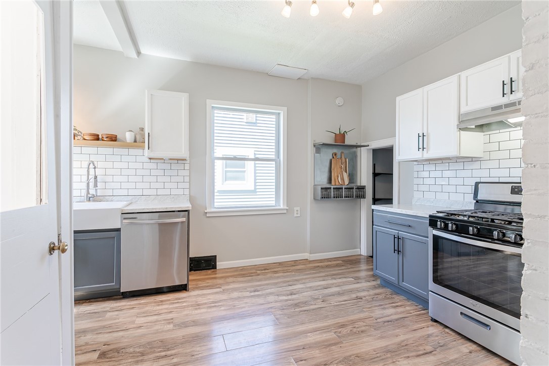 51 Revere Street Rochester, NY 14612 - Photo 10 of 26