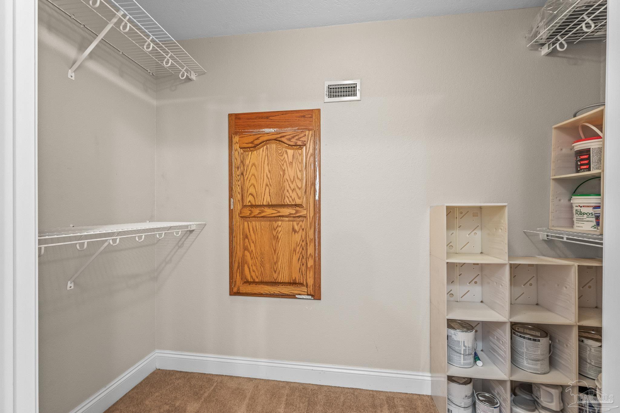 7693 Petersen Point Road Milton, FL 32583 - Photo 37 of 58