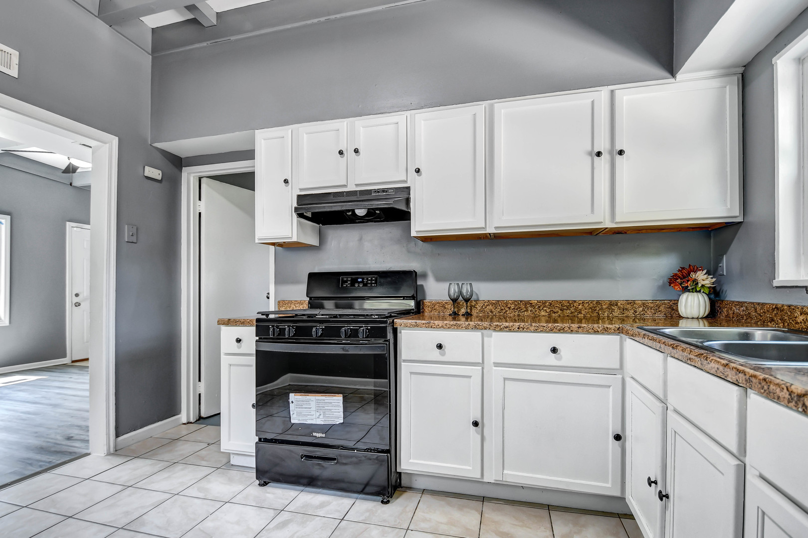 176 Monee Road Park Forest, IL 60466 - Photo 6 of 22 Gallery Image 6