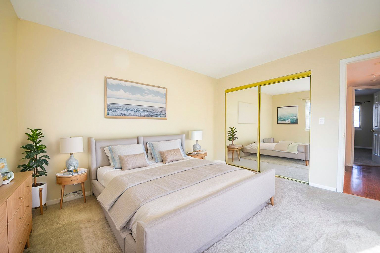 876 South Plum Grove Road, Unit 208 Palatine, IL 60067 - Photo 10 of 14