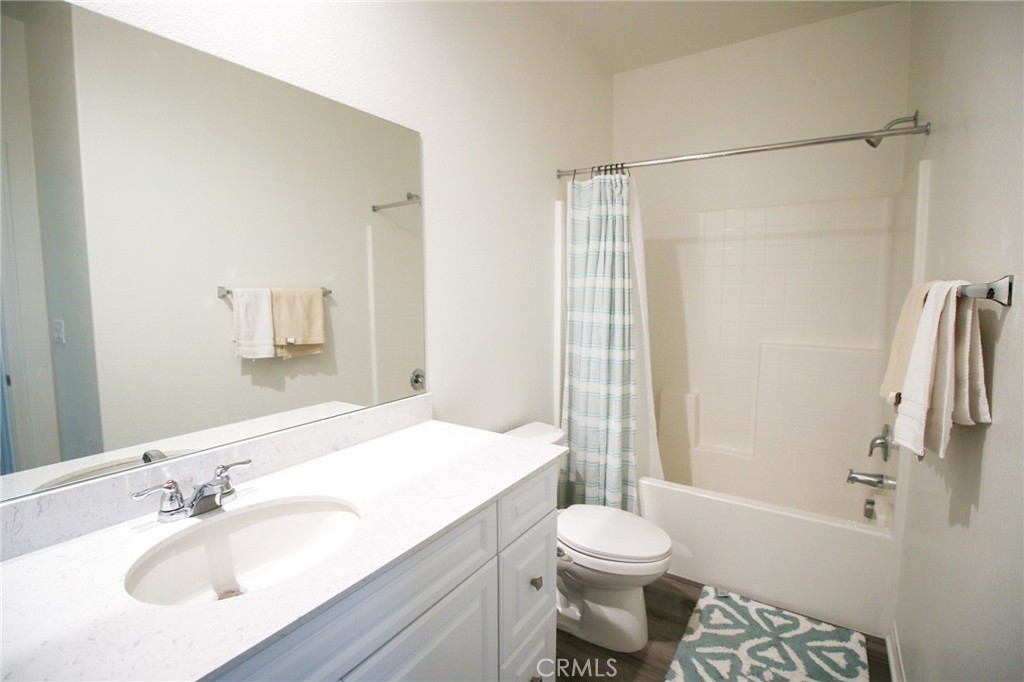 31516 Buckeye Way Menifee, CA 92584 - Photo 15 of 22
