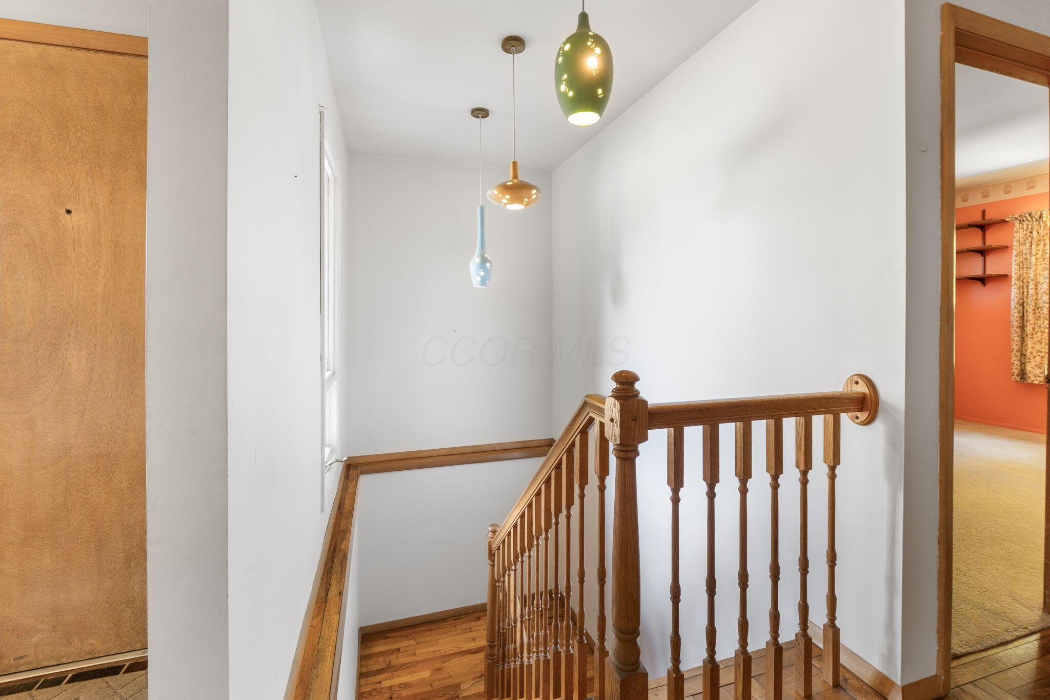 2639 Panhandle Road Delaware, OH 43015 - Photo 48 of 62 2639 Panhandle Road (Interior)-32