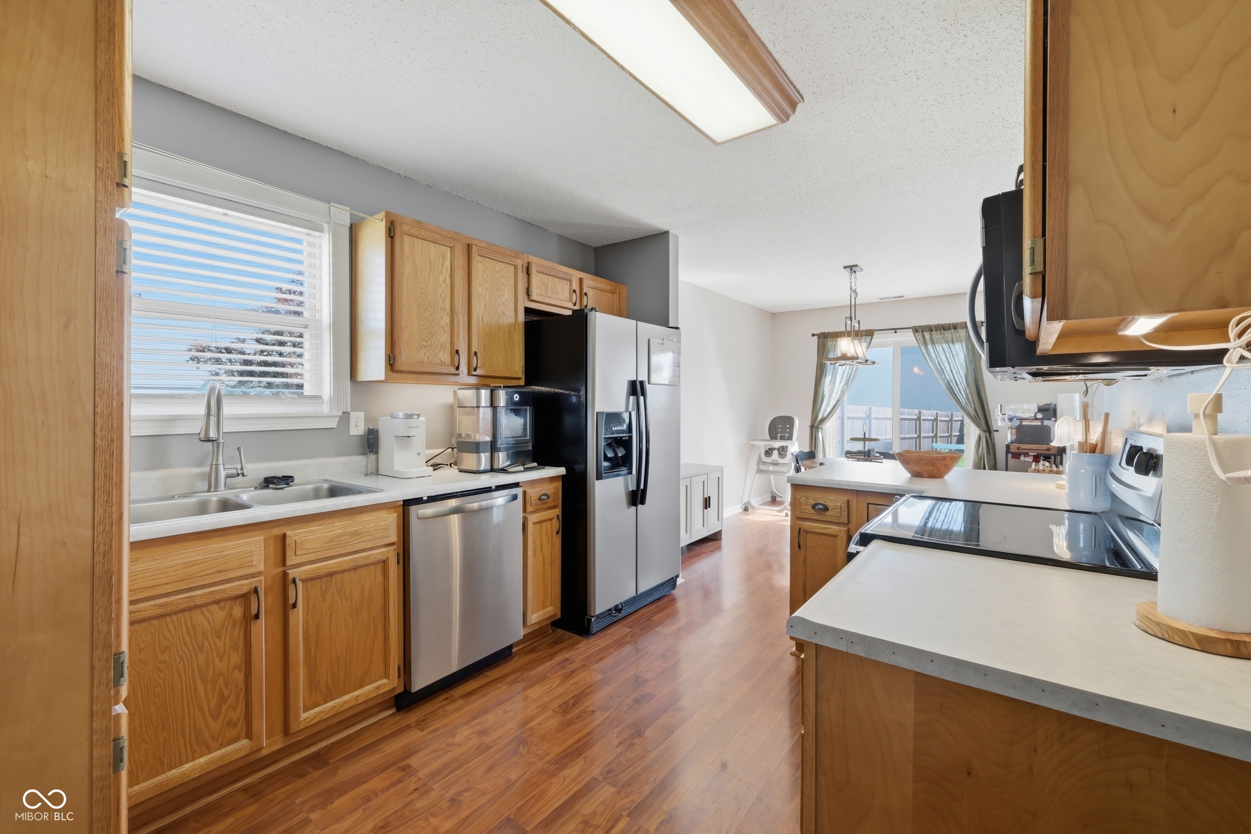 4032 Springmill Drive Kokomo, IN 46902 - Photo 12 of 33
