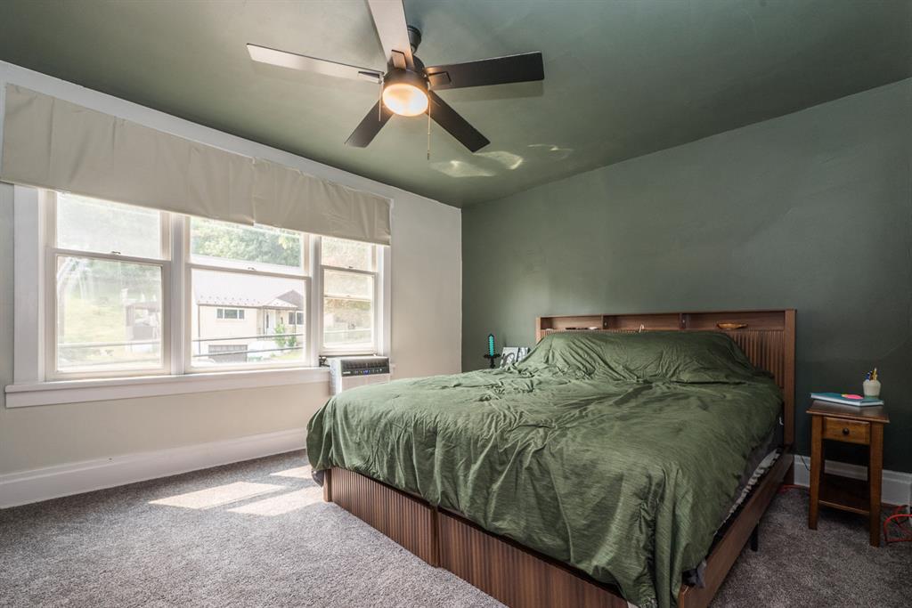 3220 McRoberts Road Pittsburgh, PA 15234 - Photo 26 of 47