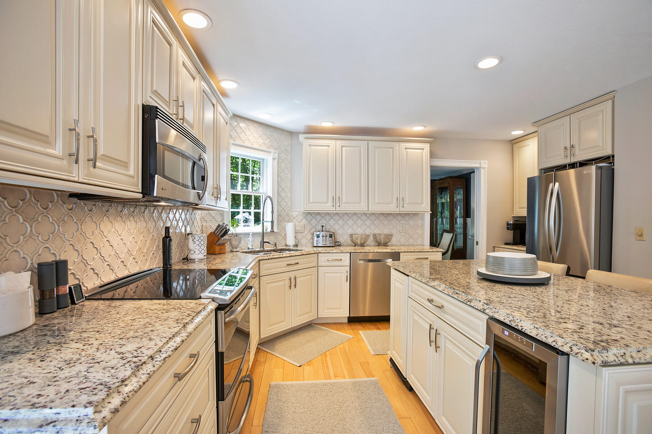 5 Rivers Edge Drive Kennebunk, ME 04043 - Photo 11 of 44 packmaynard_vbenenti_5riversedgedrkenneb