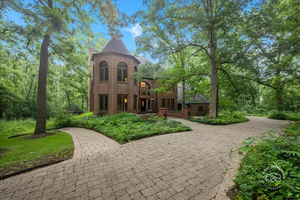 $875,000 | 3-n221 3-n221 Springwood Lane, Elburn, IL 60119