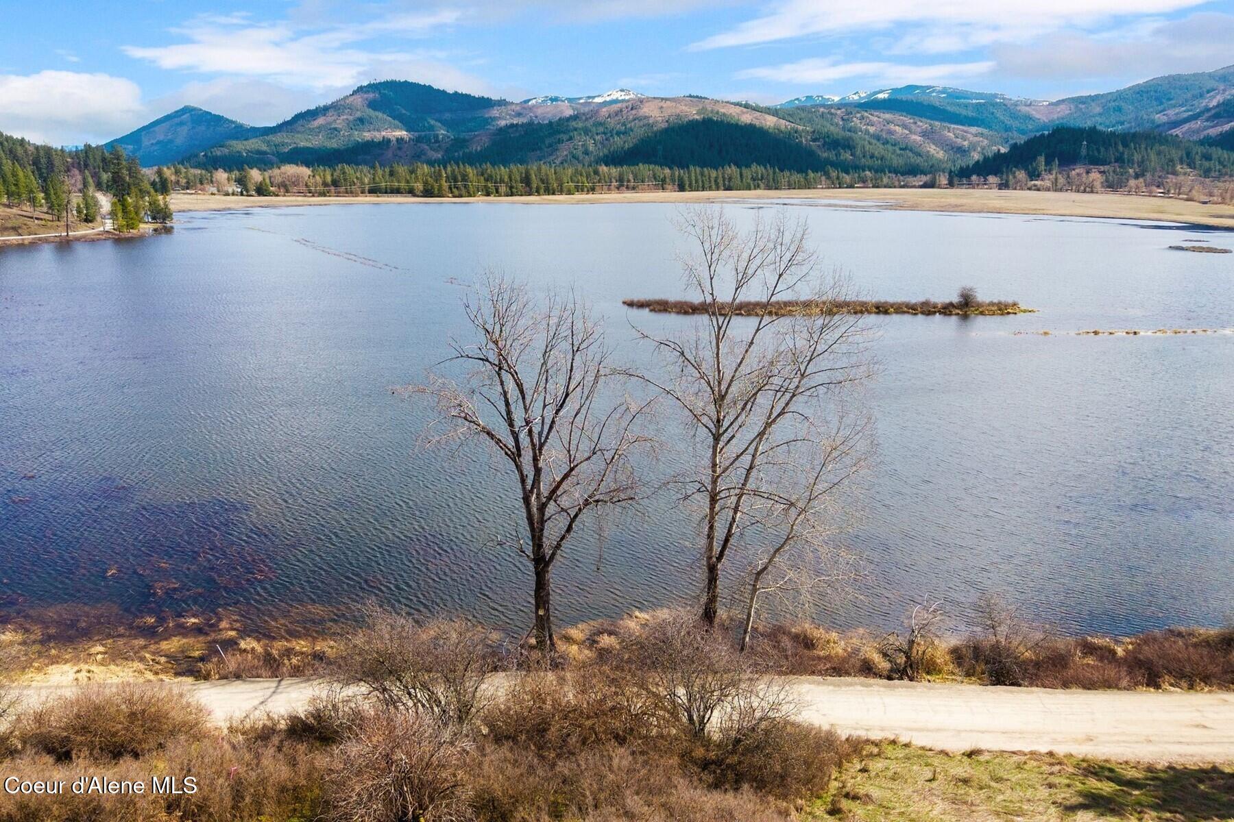 23203 East Killarney Lake Road Cataldo, ID 83810 - Photo 15 of 19 15