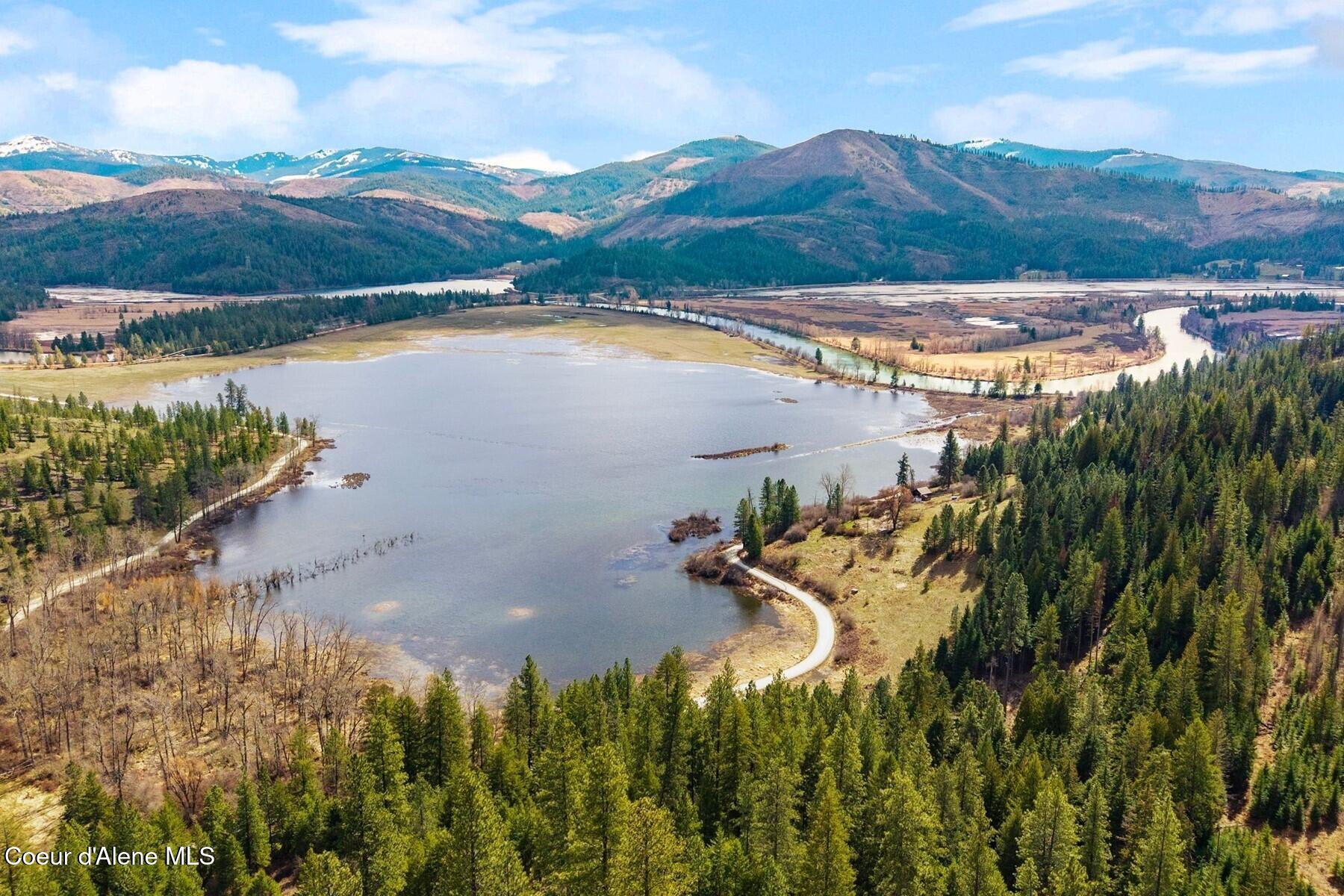 23203 East Killarney Lake Road Cataldo, ID 83810 - Photo 16 of 19 16