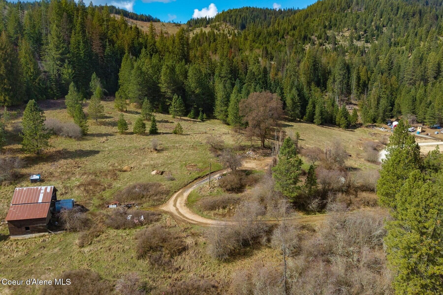 23203 East Killarney Lake Road Cataldo, ID 83810 - Photo 10 of 19 10